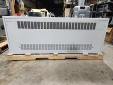 Sterling 62k water for sale  Terryville