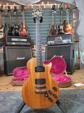 Gibson paul les for sale  ASHTON-UNDER-LYNE