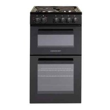 Dent cookology electric for sale  LEICESTER