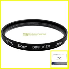 52mm filtro creativo usato  Busto Arsizio