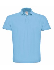 Herren poloshirt polohemd gebraucht kaufen  Baesweiler