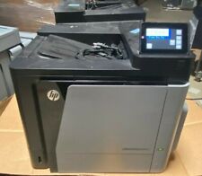 Lot color laserjet for sale  Greenbelt