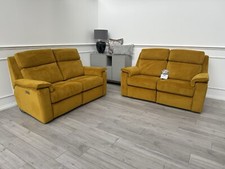 Plan thornbury harper for sale  BACUP