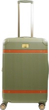 Tommy bahama 26.5 for sale  San Francisco