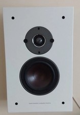 Dali oberon wall for sale  BEDLINGTON