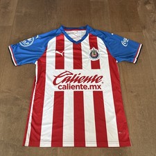Puma club deportivo for sale  Vacaville