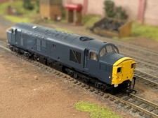 Bachmann 775 class for sale  COALVILLE