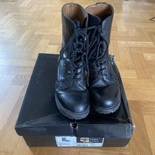 Mens grafters combat for sale  GUILDFORD