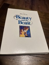 New walt disney for sale  Norwich
