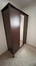 Ikea door wardrobe for sale  AMERSHAM