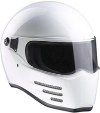 Bandit fighter helm gebraucht kaufen  Deutschland