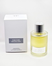 Tom ford beau usato Tom ford beau usato  Anzio