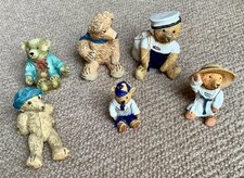 Job lot miniature for sale  EPSOM