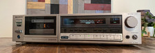 Vintage sony k555 for sale  Holbrook