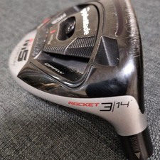 rocket m5 comprar usado rocket m5 comprar usado Enviando para Brazil