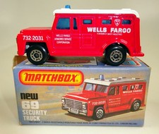 Matchbox superfast 69c gebraucht kaufen Matchbox superfast 69c gebraucht kaufen  Berlin