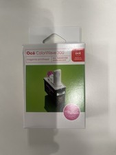 Oce colorwave 300 d'occasion  Courcouronnes