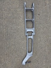 Belshaw arm type for sale  Red Wing