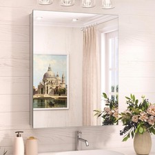 20x26 medicine cabinet for sale  Oklahoma City