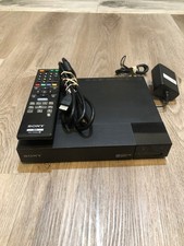 Sony bdp bx350 for sale  Glendale