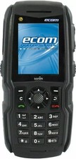 Sonim xp5560 intrinsically gebraucht kaufen  Hanau