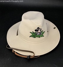 disney safari hat for sale disney safari hat for sale Birmingham