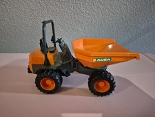 Bruder 02449 ausa gebraucht kaufen Bruder 02449 ausa gebraucht kaufen  Visbek