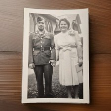 Vintage 1940s photograph for sale  Worcester