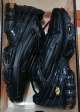 Mens nike air for sale  LONDON