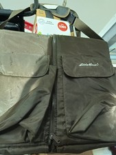 Eddie bauer portable for sale  Houston