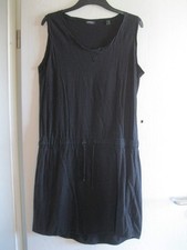 Damen minikleid tcm gebraucht kaufen  Kümmersbruck