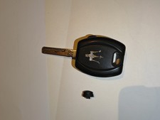 Button rubber remote d'occasion  Mons-en-Barœul