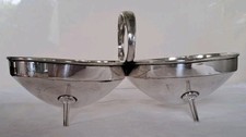 1880 silver plated for sale  BATH