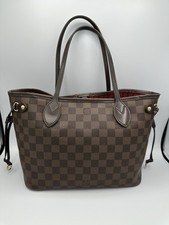 Louis vuitton neverfull gebraucht kaufen Louis vuitton neverfull gebraucht kaufen  Emden