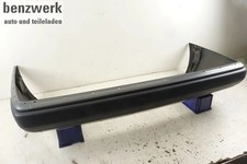 w124 sto stange hinten gebraucht kaufen w124 sto stange hinten gebraucht kaufen Freren