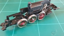 br18 6 marklin s3 gebraucht kaufen br18 6 marklin s3 gebraucht kaufen Lindlar