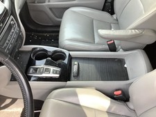 Console front floor for sale  Atlanta
