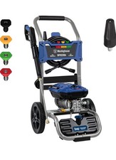 Westinghouse open box for sale  Bensalem