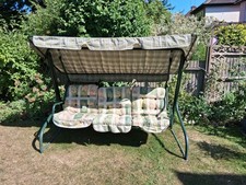 Alfresia roma seater for sale  WATFORD
