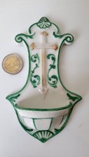 Ancien petit benitier d'occasion  Angers-