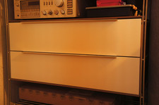 Balton biii 380 gebraucht kaufen  Wolfen