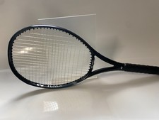Yonex ezone 100l for sale  Irvine