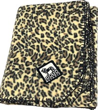 Throw blanket africa for sale Throw blanket africa for sale  Bonita Springs