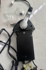 Oem yamaha outboard for sale  Spokane