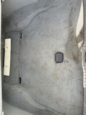 Jaguar mk7 2003 for sale  ROTHERHAM