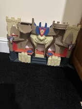 Kids castle for sale  SUTTON COLDFIELD