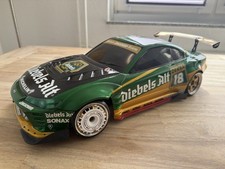 Drift auto mst gebraucht kaufen  Düsseldorf