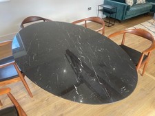 Eero saarinen replica for sale  TONBRIDGE