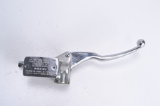 Cylinder hamulca przedniego SUZUKI VS 1400 INTRUDER 1987-2004 na sprzedaż  PL