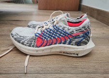 Nike pegasus turbo d'occasion  Roubaix